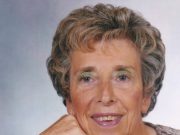 Grazia Bravetti, storica colonna de ilPonte, è tornata alla Casa del Padre Grazia Bravetti