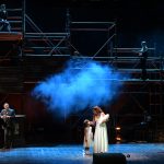 Jesi, Maria de Buenos Aires - Ph Stefano Binci