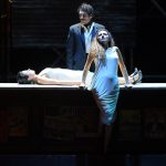 Maria Buenos Aires-Jesi_Maria-Giuseppina Piunti-Duende-Davide Mancini_2