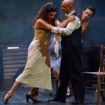 Maria de Buenos Aires - Ph Stefano Binci