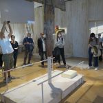 Mostra Giovanni anteprima