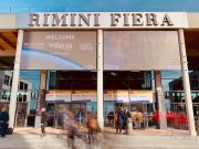 Fiera, a Rimini si riparte in sicurezza. Dieci manifestazioni a settembre