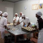 casa del pane di paola - laboratorio del pane 2