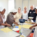 casa del pane di paola - laboratorio del pane 3
