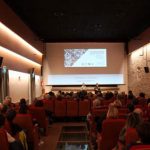 cinema tiberio-3