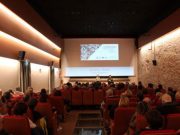 SDC Days, il Tiberio è nel poker italiano