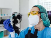 Rimini, Coronavirus: nuovo rialzo di nuovi contagiati, 73 (+37). Nessun decesso