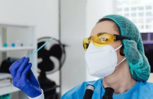 Rimini, Coronavirus: nuovo rialzo di nuovi contagiati, 73 (+37). Nessun decesso