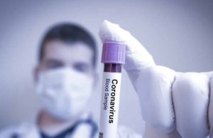 Rimini, Coronavirus: contagi in leggera risalita (29), 1 decesso