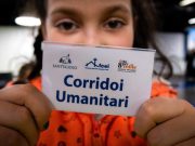 Corridoi umanitari: un progetto di speranza corridoi umanitari