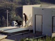 La Cento Fiori compie 40 anni cento fiori, la cooperativa riminese nata il 7 maggio 1981 nel 2021 compie 40 anni