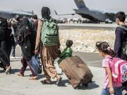 Profughi: evitare gli errori del passato profughi Afghanistan