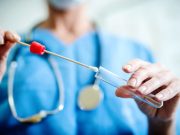 Rimini, Coronavirus: contagi in calo, terapie stabili