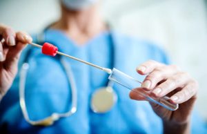 Rimini, Coronavirus: contagi in calo, terapie stabili