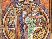 La vedovanza nella Bibbia vedovanza nella bibbia ordo viduarum