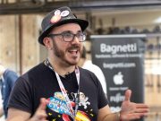 Ti canto e disegno la storia del rock