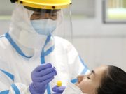 Rimini, Coronavirus: scendono i contagi (10), nessun decesso