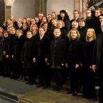 FiguralChor Koln
