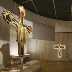 L'oro di giovanni da Rimini