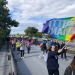 Marcia per la Pace Perugia Assisi 2021