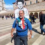 Marcia per la Pace Perugia Assisi 2021-3