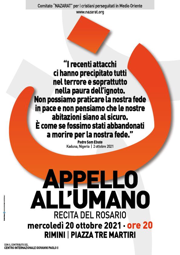 NAZARAT_MANIFESTO_20_10_21