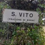 San Vito cartello