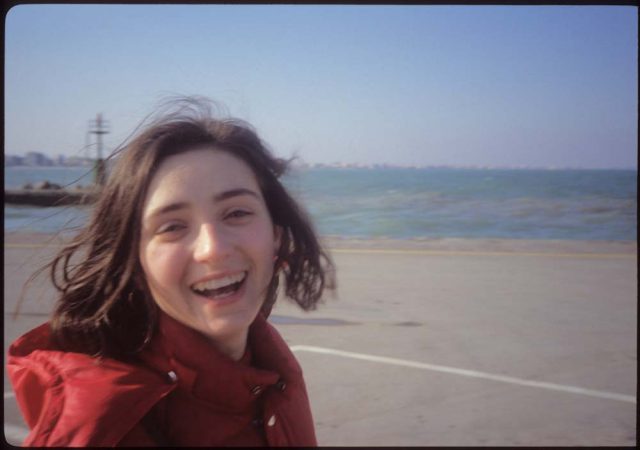 sandra sabattini sandra sabattini - scelto te e basta