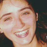 Sandra Sabattini copertina articolo