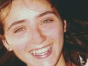 La Rivoluzione di Sandra Sandra Sabattini copertina articolo