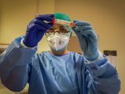 Rimini, Coronavirus: 18 nuovi contagi, nessun decesso