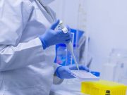 Rimini, Coronavirus: aumento dei positivi, nessun decesso