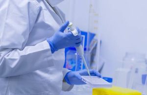 Rimini, Coronavirus: aumento dei positivi, nessun decesso