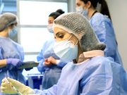 Rimini, casi in leggero aumento (+5), ma nessun decesso