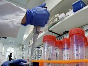 Rimini, Coronavirus: 17 nuovi contagi, nessun decesso