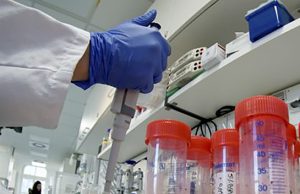 Rimini, Coronavirus: 17 nuovi contagi, nessun decesso