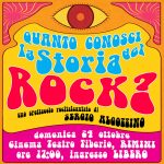 locandina spettacolo