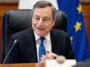 Il metodo Draghi