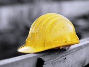 Ma il lavoro non è la guerra morti sul lavoro