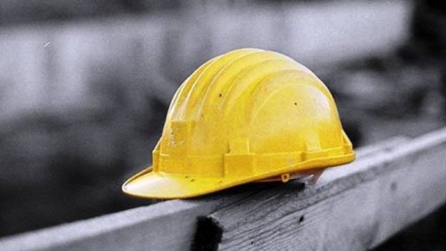 morti sul lavoro morti sul lavoro