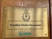 Il bene fatto bene: scuola internazionale di Management della Pastorale Creativa