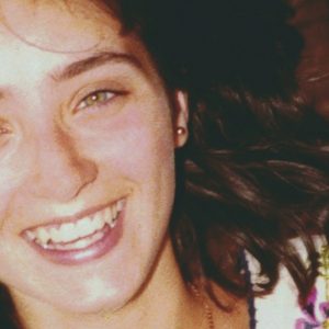 sandra sabattini il sorriso