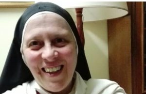 La speranza nell’arte: sperare nel buio