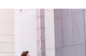 Il Giro-Nonni? La Caritas lo fa in cargo bike