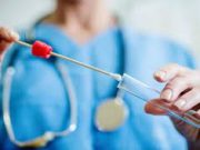 Rimini, Coronavirus: meno contagi (56), ancora 1 decesso