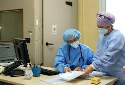 Rimini, calano i casi positivi al Coronavirus: 152