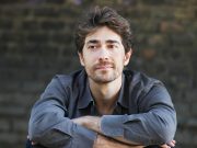 Quelli che la domenica giovanni scifoni: donare vale quanto fare