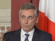 CLIMA, (TROPPO) VICINI AL PUNTO DI NON RITORNO