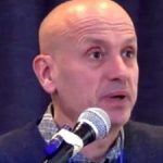 Luca Fiorani