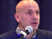 Emergenze e sfide ambientali a Rimini